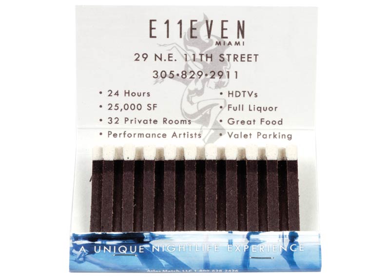 Eleven_Open@2x