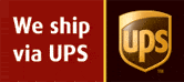 ups_logo