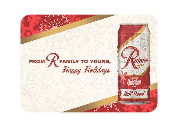 3.5×5-Postcard-copy-2