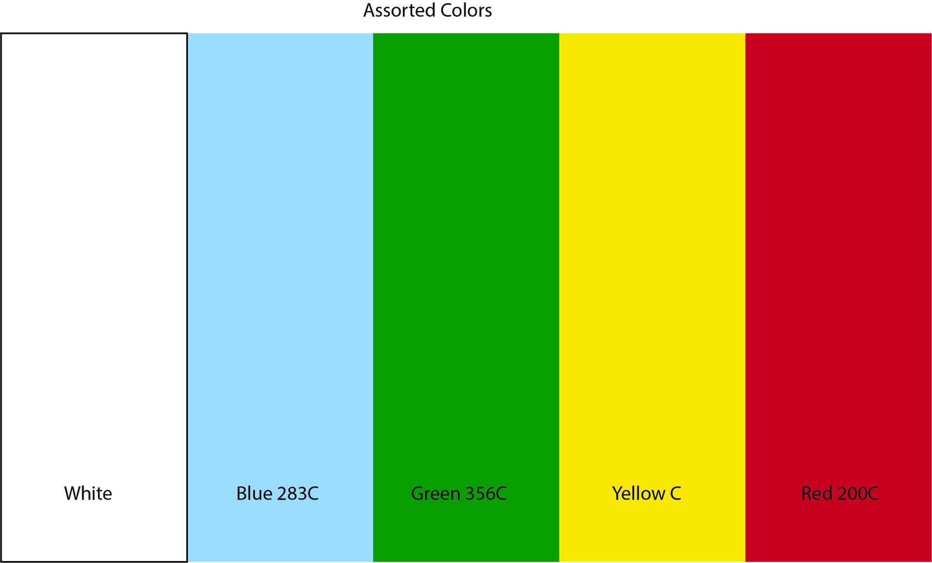 Full Color Coasters - Atlas Match