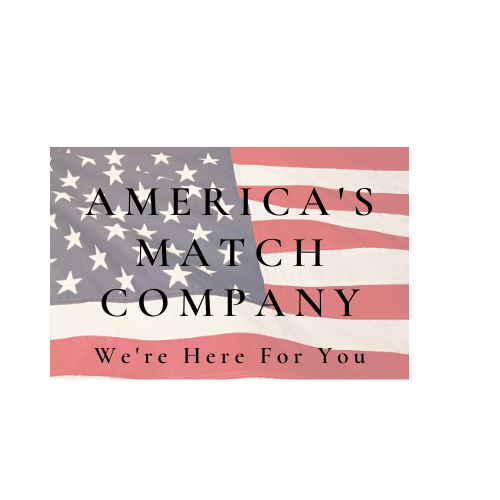 America's Match Company